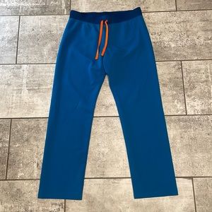 Figs Livingston scrub bottoms